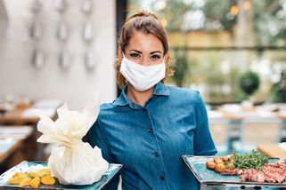 Naděje pro podnikatele. Vláda řekla, které kompenzace chce obnovit - Seznam Zprávy